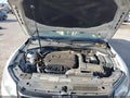 Photo 10 of 11 — 2014 Volkswagen Passat