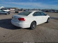Photo 4 of 11 — 2014 Volkswagen Passat