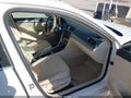 Photo 5 of 11 — 2014 Volkswagen Passat