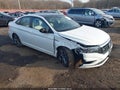 Photo 17 of 17 — 2021 Volkswagen Jetta