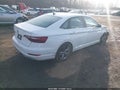 Photo 4 of 17 — 2021 Volkswagen Jetta
