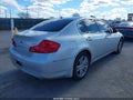 Photo 4 of 12 — 2012 Infiniti G25