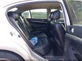 Photo 8 of 12 — 2012 Infiniti G25