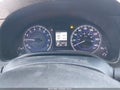 2012 Infiniti G25 — photo 7 of 12 | VIN JN1DV6AR6CM730305