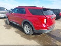 Photo 3 of 18 — 2021 Ford Explorer