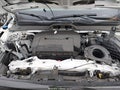 Photo 10 of 22 — 2025 Honda Pilot
