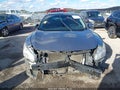 2011 Nissan Maxima — photo 13 of 18 | VIN 1N4AA5AP8BC827147