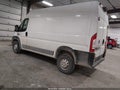 2020 Ram ProMaster 1500 — photo 3 of 18 | VIN 3C6TRVBG9LE138987