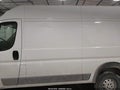 2020 Ram ProMaster 1500 — photo 13 of 18 | VIN 3C6TRVBG9LE138987