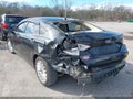 Photo 3 of 10 — 2015 Ford Fusion
