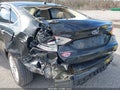 Photo 6 of 10 — 2015 Ford Fusion