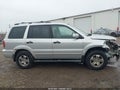 Photo 13 of 16 — 2004 Honda Pilot