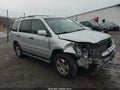 Photo 1 of 16 — 2004 Honda Pilot