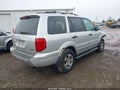 Photo 4 of 16 — 2004 Honda Pilot