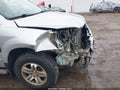 Photo 6 of 16 — 2004 Honda Pilot