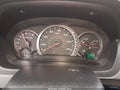 Photo 7 of 16 — 2004 Honda Pilot