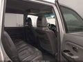 Photo 8 of 16 — 2004 Honda Pilot