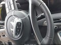 2025 Hyundai Palisade — photo 11 of 16 | VIN KM8R24GE4SU948550