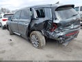 Photo 3 of 16 — 2025 Hyundai Palisade