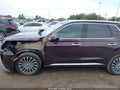 2025 Hyundai Palisade — photo 15 of 17 | VIN KM8R7DGE2SU819823