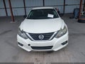 Photo 12 of 16 — 2017 Nissan Altima