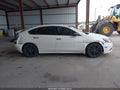 Photo 13 of 16 — 2017 Nissan Altima
