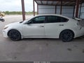 Photo 14 of 16 — 2017 Nissan Altima