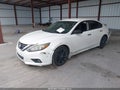 Photo 2 of 16 — 2017 Nissan Altima