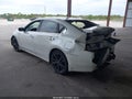 Photo 3 of 16 — 2017 Nissan Altima