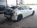 Photo 4 of 16 — 2017 Nissan Altima