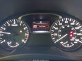 Photo 7 of 16 — 2017 Nissan Altima