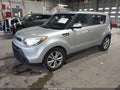 Photo 2 of 17 — 2015 Kia Soul