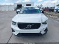 Photo 12 of 16 — 2023 Volvo XC40