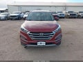 Photo 12 of 16 — 2018 Hyundai Tucson