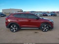 Photo 13 of 16 — 2018 Hyundai Tucson