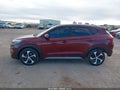 Photo 14 of 16 — 2018 Hyundai Tucson