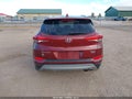 Photo 16 of 16 — 2018 Hyundai Tucson