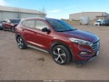 Photo 1 of 16 — 2018 Hyundai Tucson