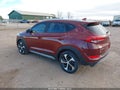 Photo 3 of 16 — 2018 Hyundai Tucson