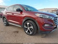 Photo 6 of 16 — 2018 Hyundai Tucson