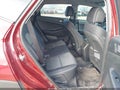 Photo 8 of 16 — 2018 Hyundai Tucson