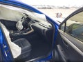 2019 Lexus NX 300 — photo 5 of 16 | VIN JTJYARBZ5K2147564