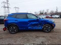 Photo 13 of 17 — 2026 Kia Seltos