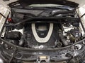 2011 Mercedes-Benz GL-Class — photo 10 of 18 | VIN 4JGBF7BE4BA639774
