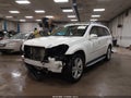 2011 Mercedes-Benz GL-Class — photo 2 of 18 | VIN 4JGBF7BE4BA639774