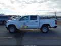 Photo 14 of 16 — 2024 Chevrolet Colorado