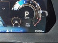 Photo 15 of 16 — 2024 Chevrolet Colorado