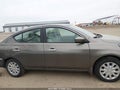 Photo 13 of 16 — 2015 Nissan Versa