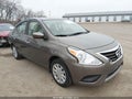 Photo 1 of 16 — 2015 Nissan Versa