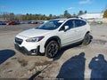 Photo 2 of 17 — 2023 Subaru Crosstrek